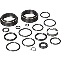 RockShox Service Kit Basic -- RS1